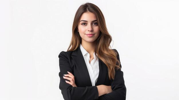 Customer profile