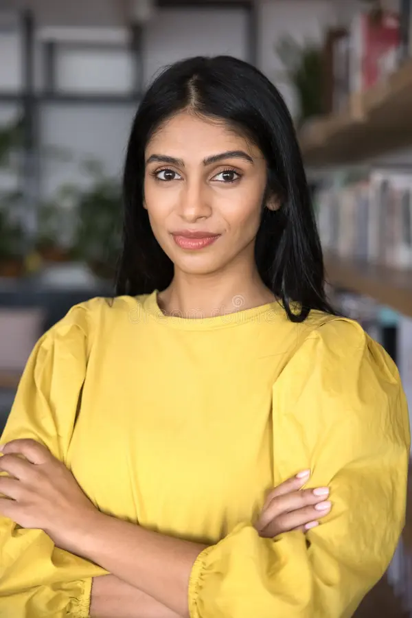 Customer profile