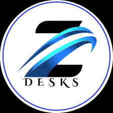 Customer profile