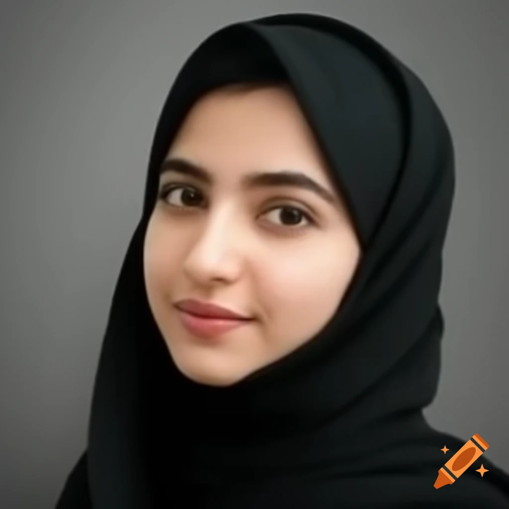 Customer profile
